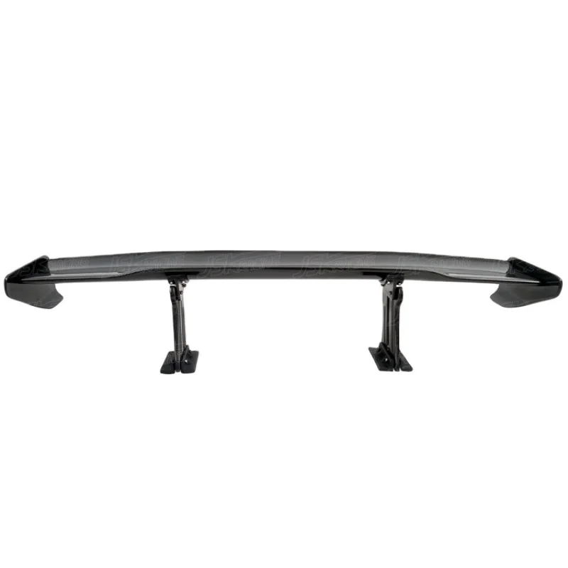 

VA STYLE CARBON FIBER SPOILER (1.4M) For 2001-2007 MITSUBISHI LANCER EVO 7-9