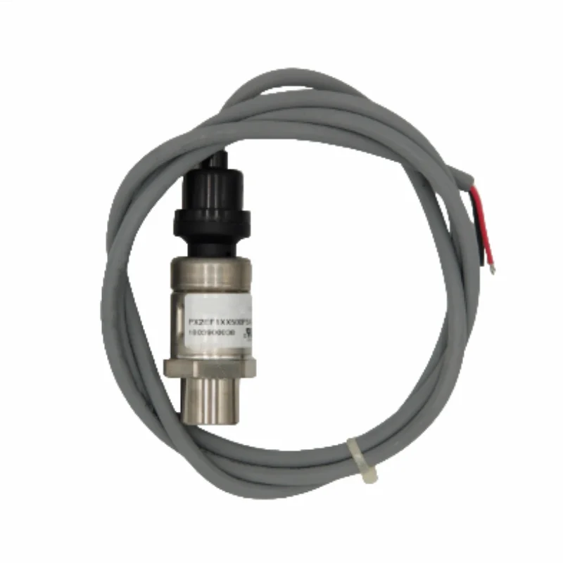 

Новый оригинальный датчик PX2EF1XX500PSAAX