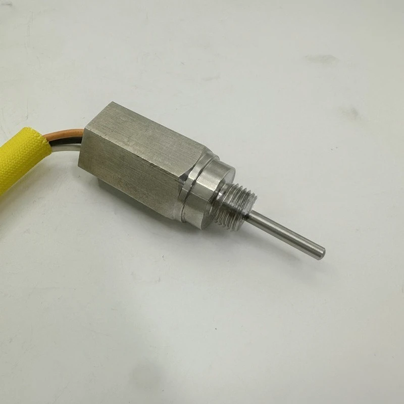 

Детали экскаватора 131-0784 для датчиков температуры охлаждающей жидкости 950F