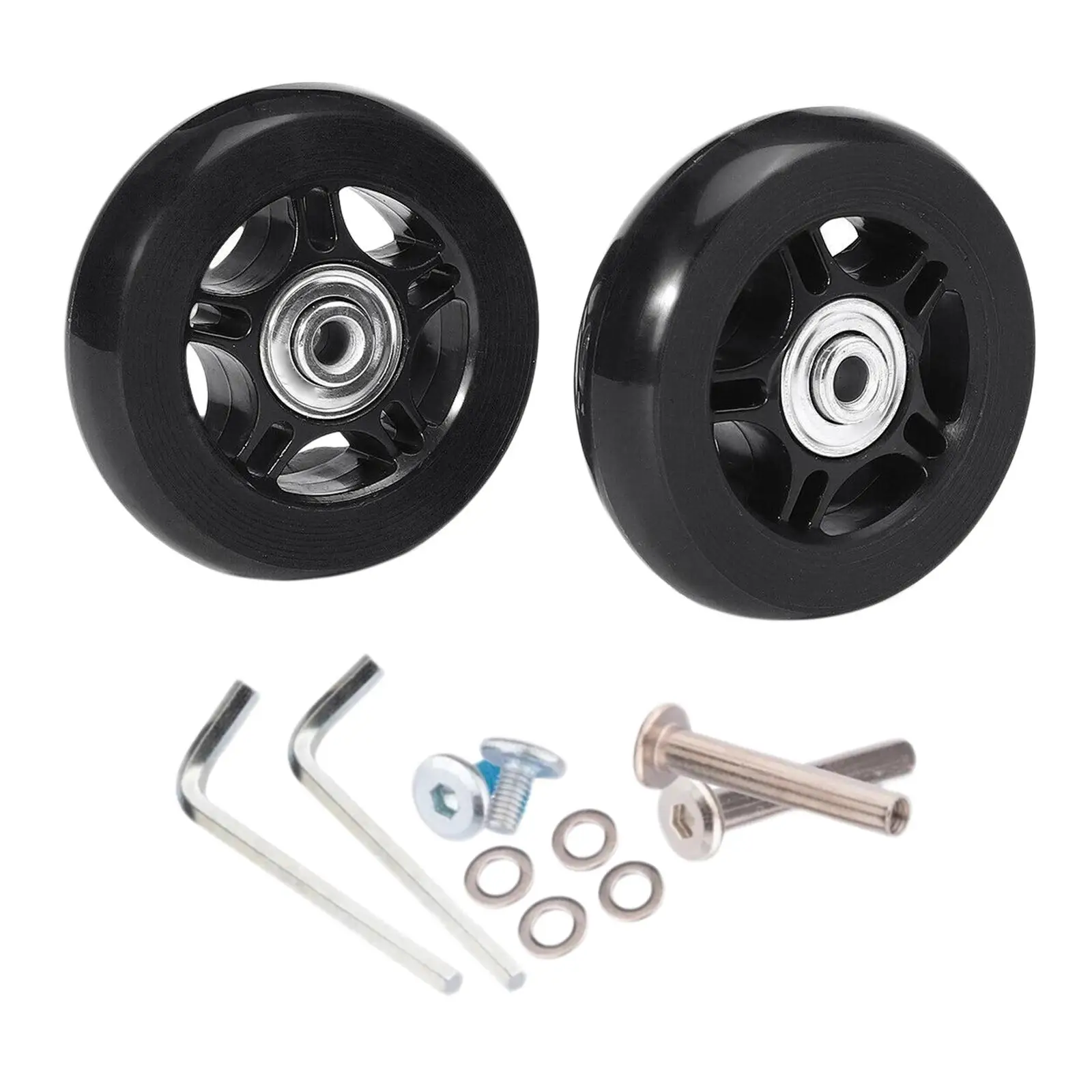 conjunto-de-2-pecas-de-kits-de-reparacao-de-rolamentos-para-rodas-de-mala-flexivel-resistente-ao-desgaste-roda-universal-de-borracha-silenciosa-com-parafuso-cor-preta