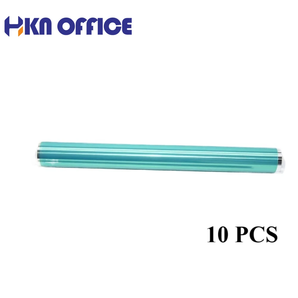 

10 барабанов OPC для цилиндра Canon iR 1730 1740 1750 iR1730 iR1730i iR1730iF iR1740 iR1740i iR1740iF iR1750 iR1750i iR1750iF