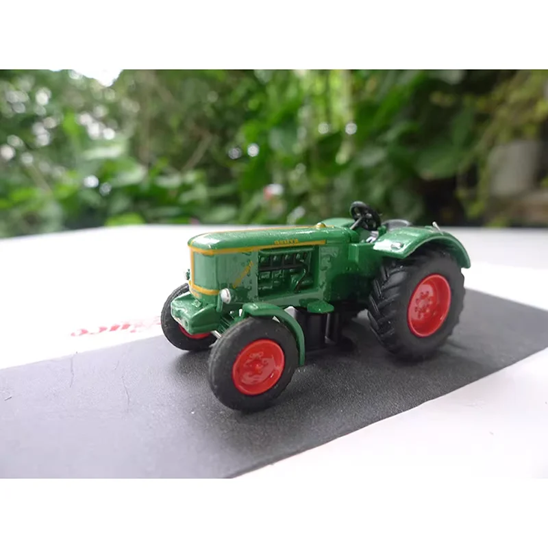 (Bulk) Schuco Dieca…