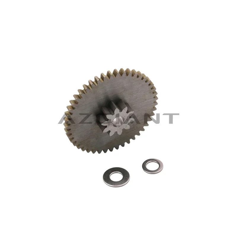 For Honda Accord 2.4 CR-V CRV Odyssey Car Starter Motor Carbon Brush Holder - Replacement Auto Part for Vehicle