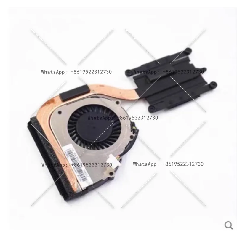 K2450 Fan K20-80 K2…