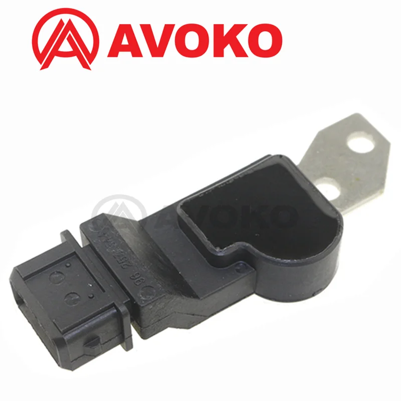 96253544 2134701 엔진 캠축 위치 센서, 쉐보레 DAEWOO Aveo LACETTI 누비라 칼로스 폰티악 웨이브 1.4 1.6 1.8