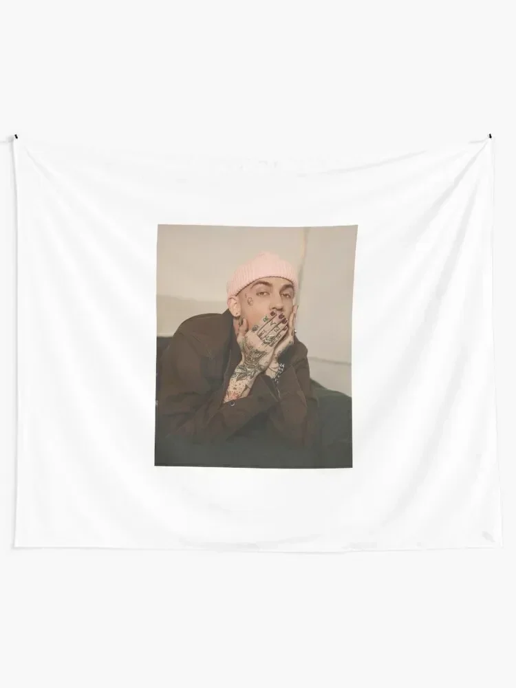 

blackbear Tapestry Custom Room Decor Aesthetic Tapestry