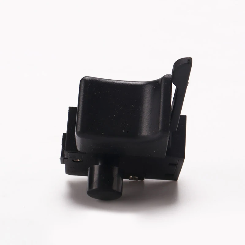 Interruttore per trapano a mano per Makita MT60 MO600B 6412 Accessori Interruttore di velocità a regolazione continua