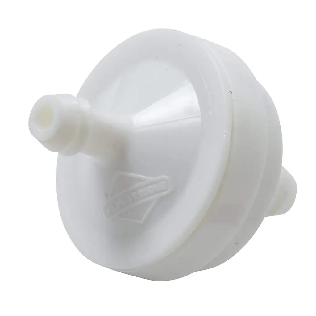 

Stihl Petrol Hedge Trimmer Pick Up Filter Model Number # 394358S
