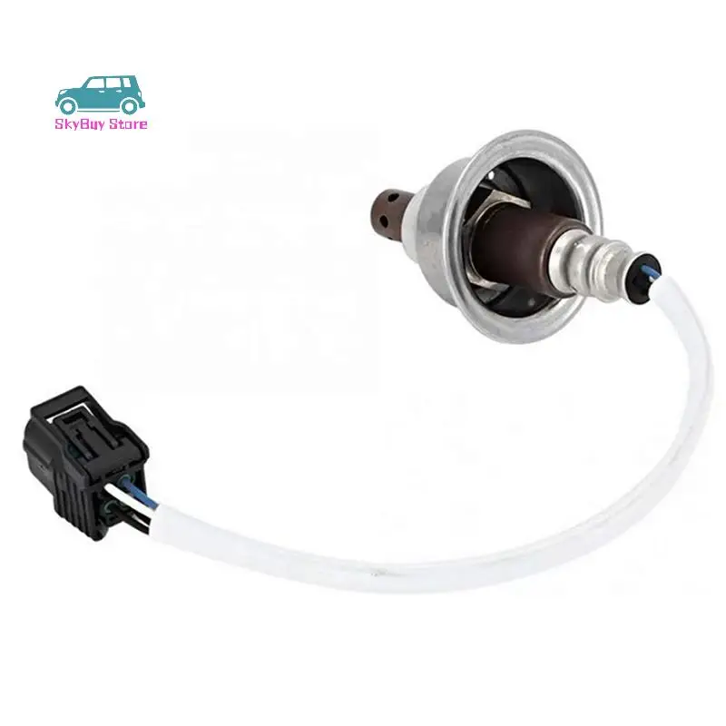Air Fuel Ratio Oxygen Sensor For Honda Civic 1.8L 2006-2011 Oxygen Sensor 36531-RNA-A01 36531RNAA01 Replacement Parts 1 Piece
