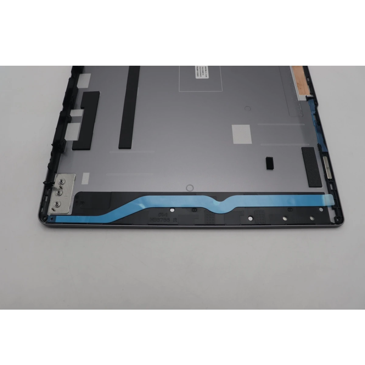 جديد وأصلي الغطاء العلوي قذيفة LCD الغطاء الخلفي الغطاء الخلفي لينوفو برو 5 14AHP9/14IMH9 5CB1M81559