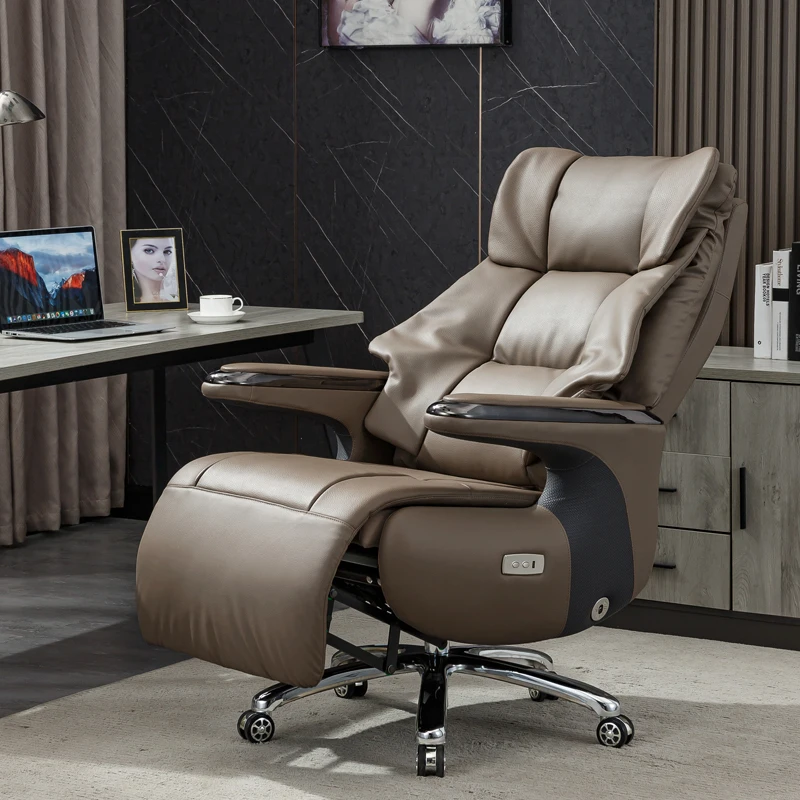 Ergonomic Desk Chair Folding Single Recliner Computer Chair on Wheels Chaise Design Chairs Ardor Gaming Chiar Recliners Playseat