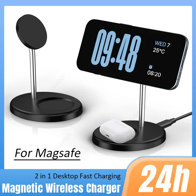 suporte-carregador-magnetico-sem-fio-2-em-1-para-iphone-17-16-15-14-13-12-e-airpods-4-3-pro-para-carregamento-rapido-magsafe