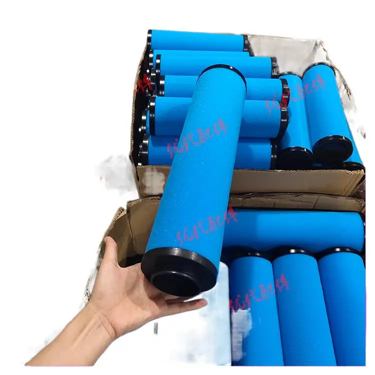 

Оригинальные запчасти DD170+1624183106/2901200306