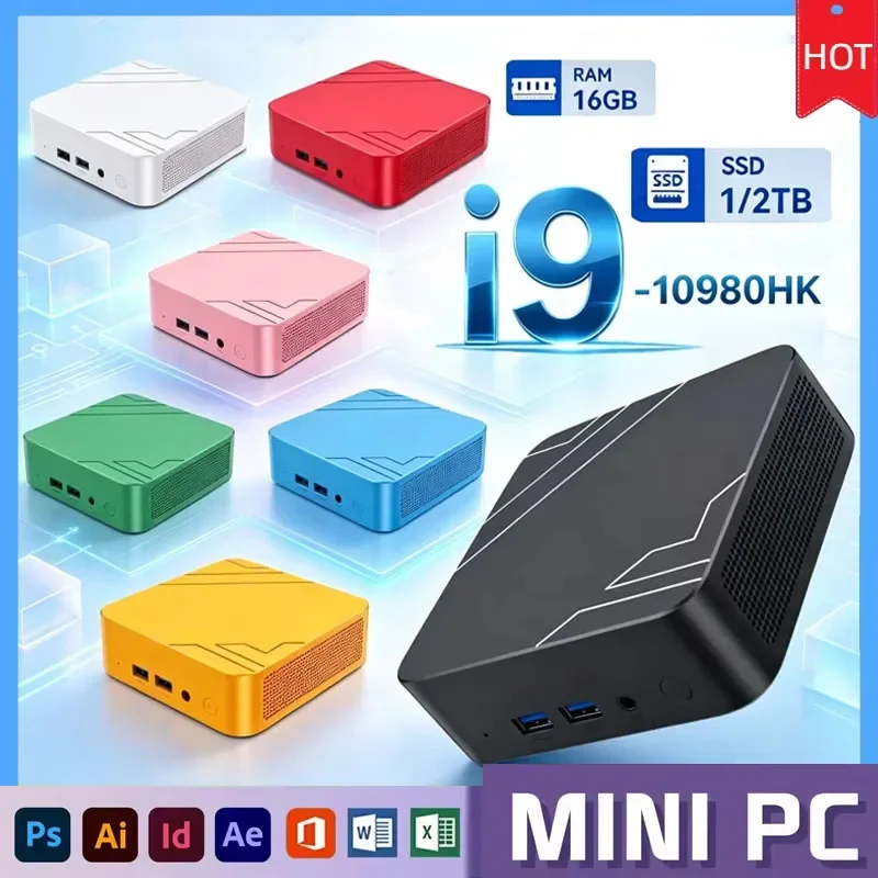high-performance-mini-pc-intel-core-i9-10980hk-16gb-ram-2048gb-ssd-for-gaming-editing-design-office-multitasking