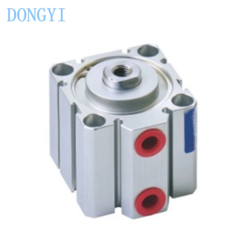 

Compact Cylinder Tooling Cylinder JC JC100 JC100B5/10/15/20/25/30/35/40/45/50/55/60/65/70/75/80/85/90/95/100/-H/-M