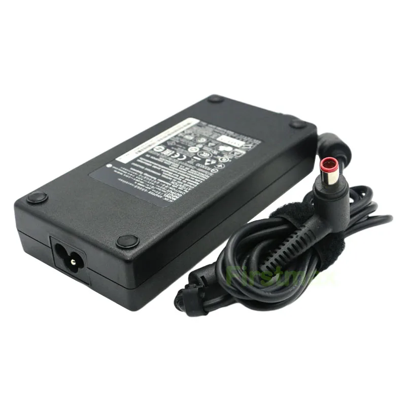 19.5V 9.23A 180W Laptop charger for Acer Predator G9000 17 G5-793 G9-791 G9-791G G9-792 G9-792G ADP-180EB D ADP-180HB B Adapter