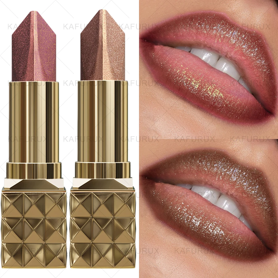 #61 Best Makeup to Buy In 2026