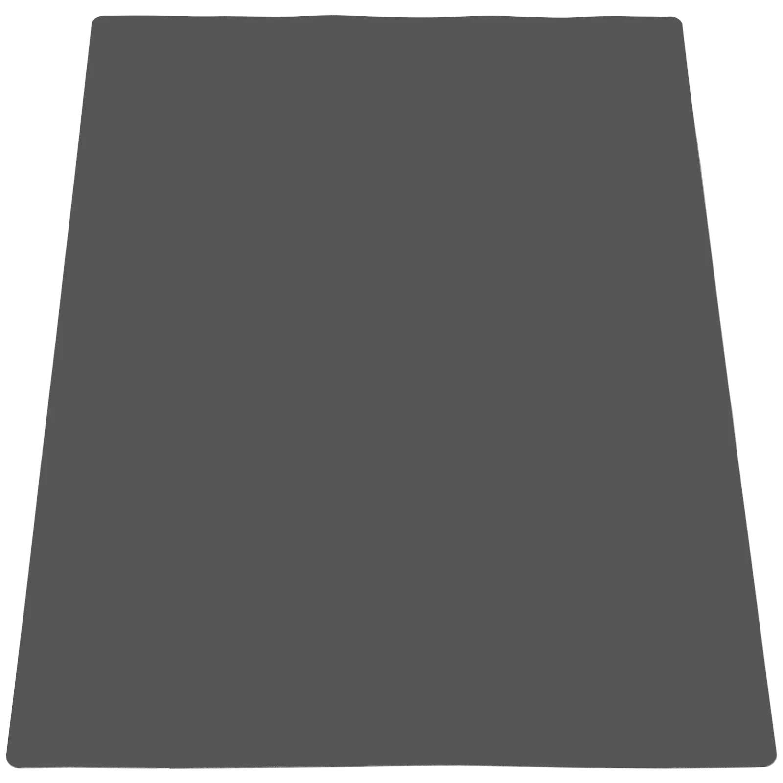 

Silicone Table Mat Resistant Thick Countertop Kitchen Mats Stain Protection Reusable Foldable Easy Clean for Home