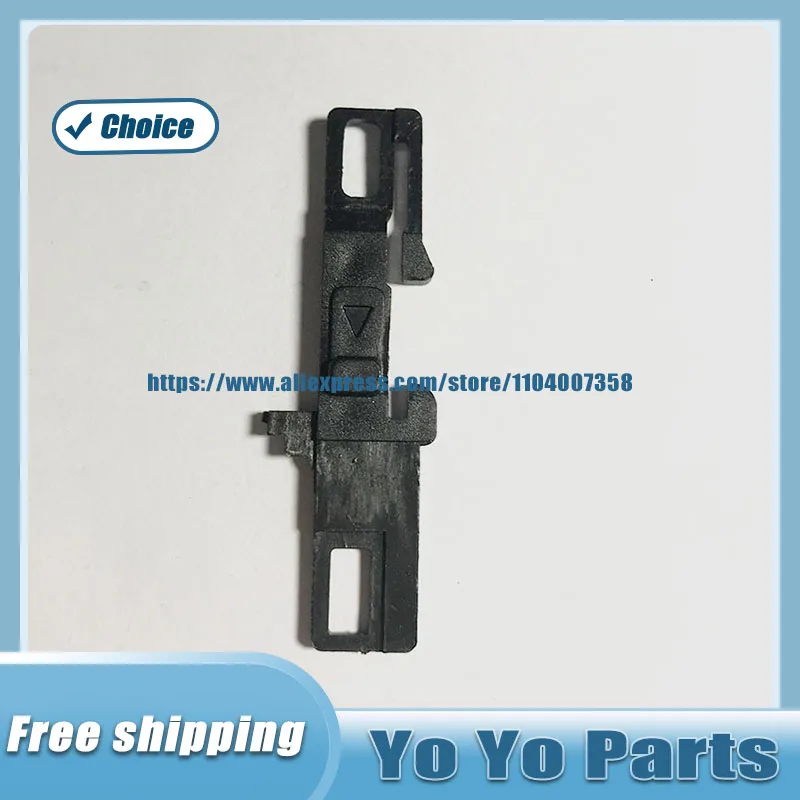 For Canon Eos 30 50… - image