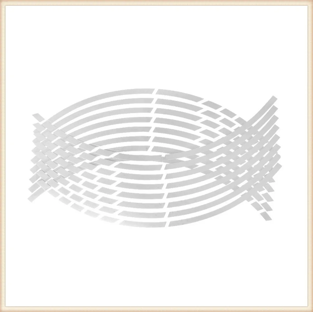 Universal Motorcycl… - image