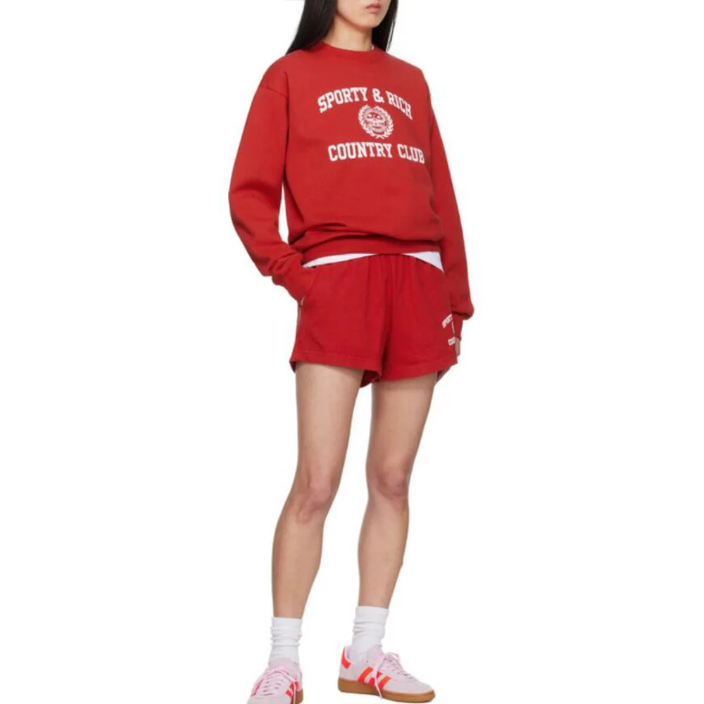 Thumbnail 4 - #4 Best Friends Sweaters to Buy In 2026