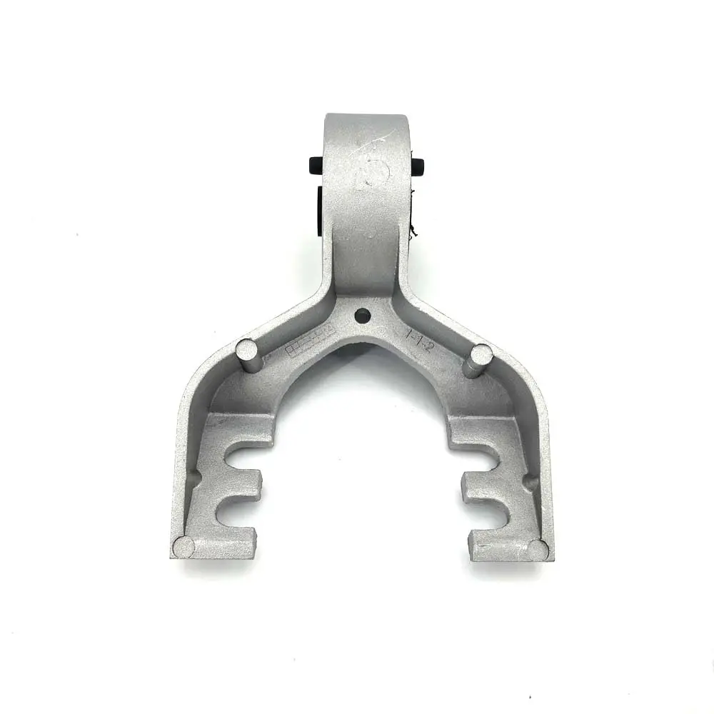 Exhaust Pipe Mount Bracket For Ford Kuga II 1805663 CV61-5A261-AB CV61-5A261-AA