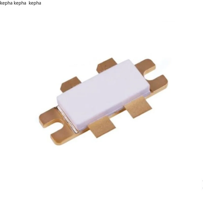 

D1028UK 6JRXM-2/II28C TC2050-IDC C9300-NM-4G C9300-24S-E 21-211B3.10/36