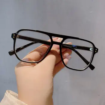 10 best sales Kính mắt to - №7