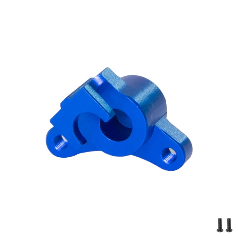 

New Arrival Rear Brake Caliper Rear Caliper 264000 Los264000 For LOSI 1/4 Promoto-MX Electric Motorcycle LOS06002 LOS06000