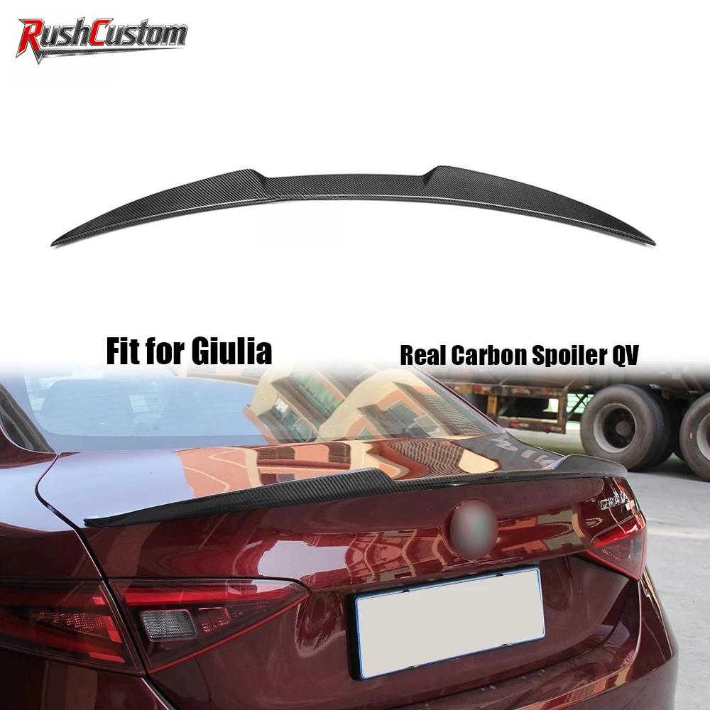 For Alfa Romeo 2016…