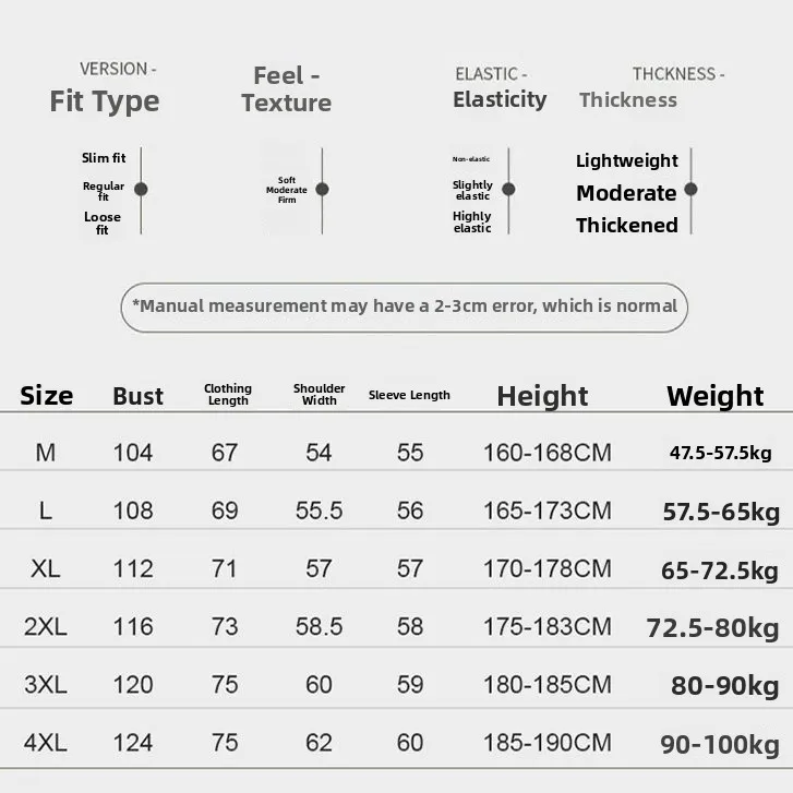 

Thiened вязаный красный свитер для пар, новый зимний теплый шерстяной свитер M Fem, одинаковая одежда, дизайн Luy Year