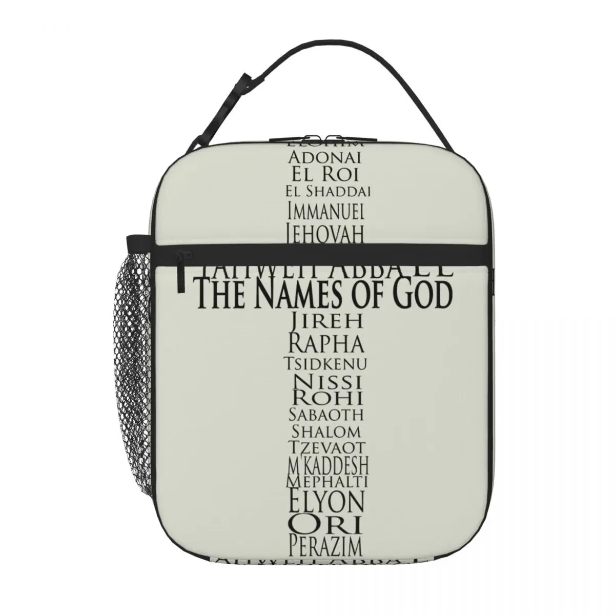 Hot Sale Mwo,x1000,ipad_2_skin-pad,1000x1000,f8f8f8 (1) Pastel Sports Lunch Bag Outdoor Sports Camping Lunch Bag