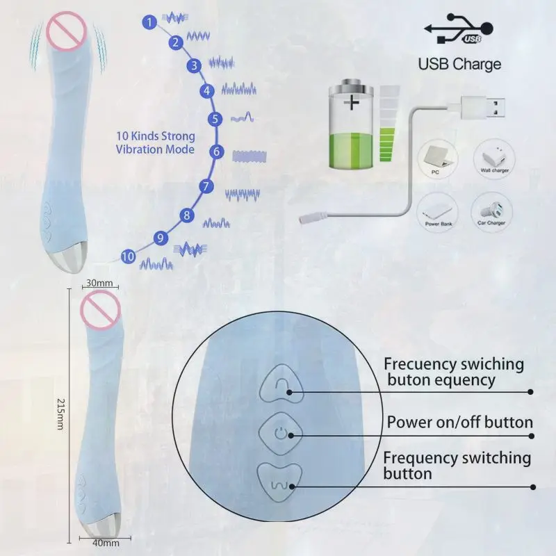 المهبل البظر شفط كأس المهبل مص الثدي رجل البظر ساعة مثليه الإباحية Godmichhet امرأة هزاز أدوات مانكو #2