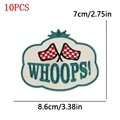 PE13244CT