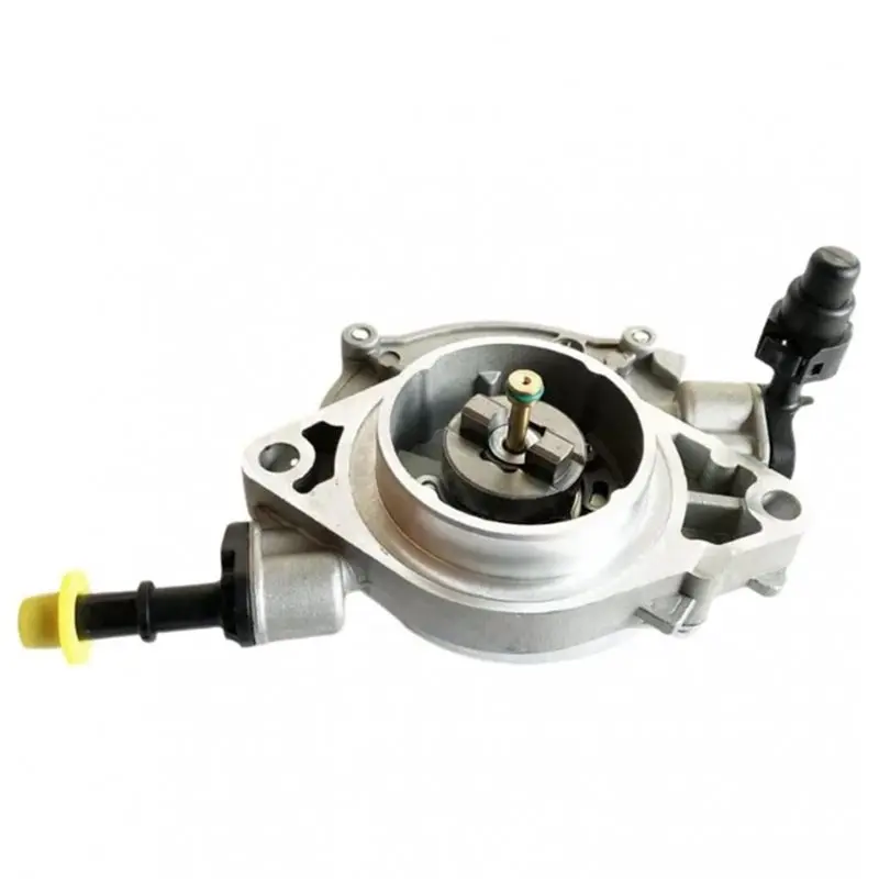 

BK3Q-2A451FC BK3Q2A451FA Тормозной вакуумный насос для Ford TRANSIT Box Ranger T6 2,2 3,2 1751493