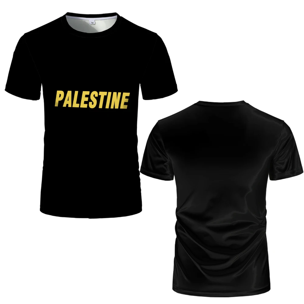 Ghuraba Apparel image 5