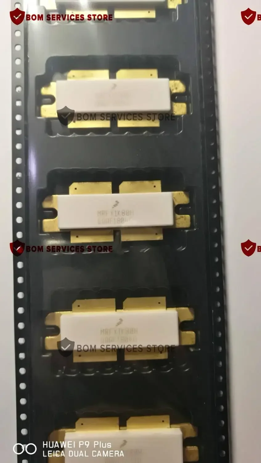 MRFX1K80H RFX1K80H MRFX1K80 MRFX1K80HR5  ORIGINAL POWER TRANSISTOR