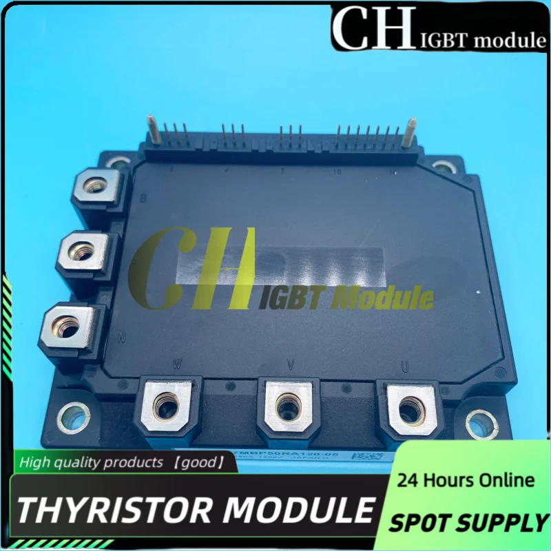 

7MBP50RA120 7MBP75RJ120 7MBP50JA120 7MBP50NA120 7MBP50RJ120-11 7MBP75RJ120-11 IGBT MODULE 7MBP75RA120-09 7MBP75RE120