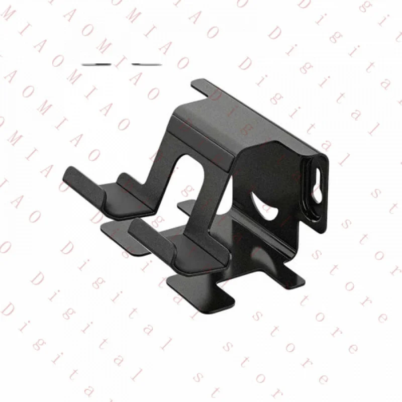 Tu For Rog Ally,Rog… - image