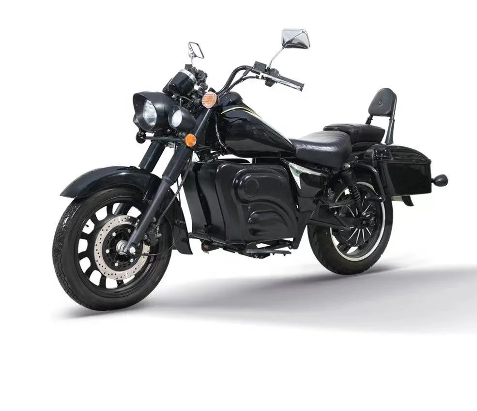 Thumbnail 3 - #9 Latest Bedroom Furniture Sets Offers