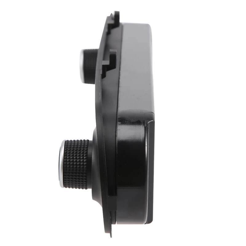 Kit de Panel de Control de aire acondicionado automático, piezas de repuesto para Ford Mondeo Mk4 Galaxy A/C