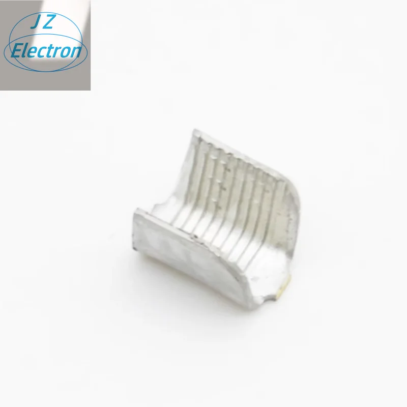 

50PCS Original Genuine Connector 6230PCS9-2 For Car Smart Electronic Devices