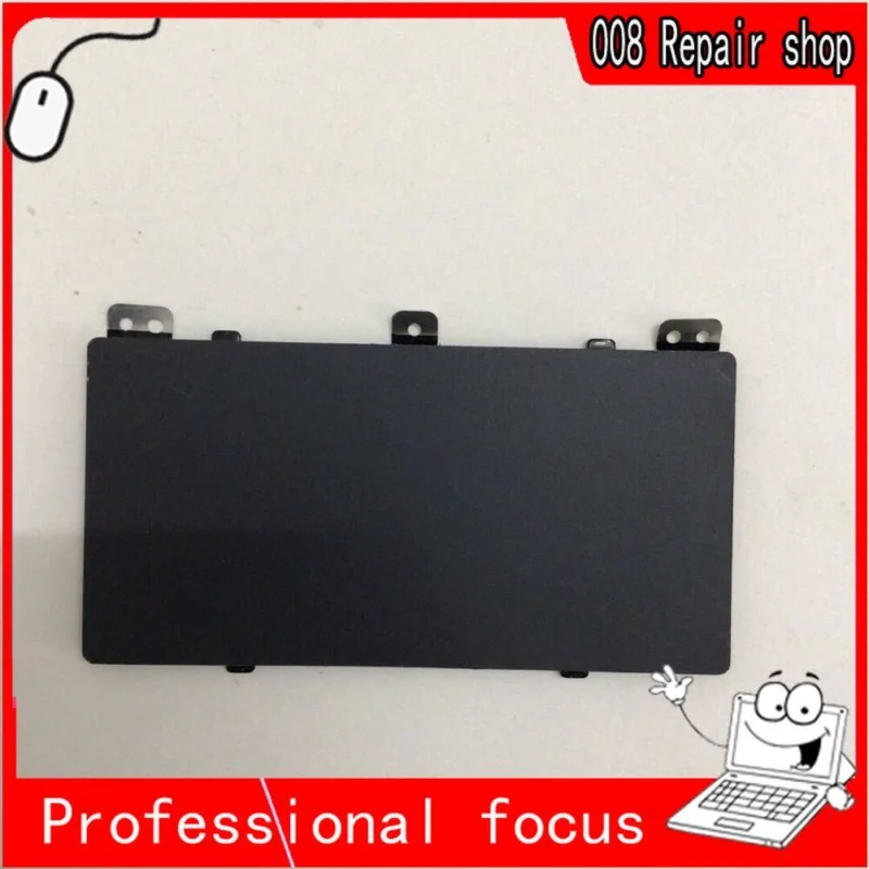 Touchpad Trackpad per HP Pavilion X360 14-CD 14M-CD 14-DH TPN-W131 TM-P3408-006