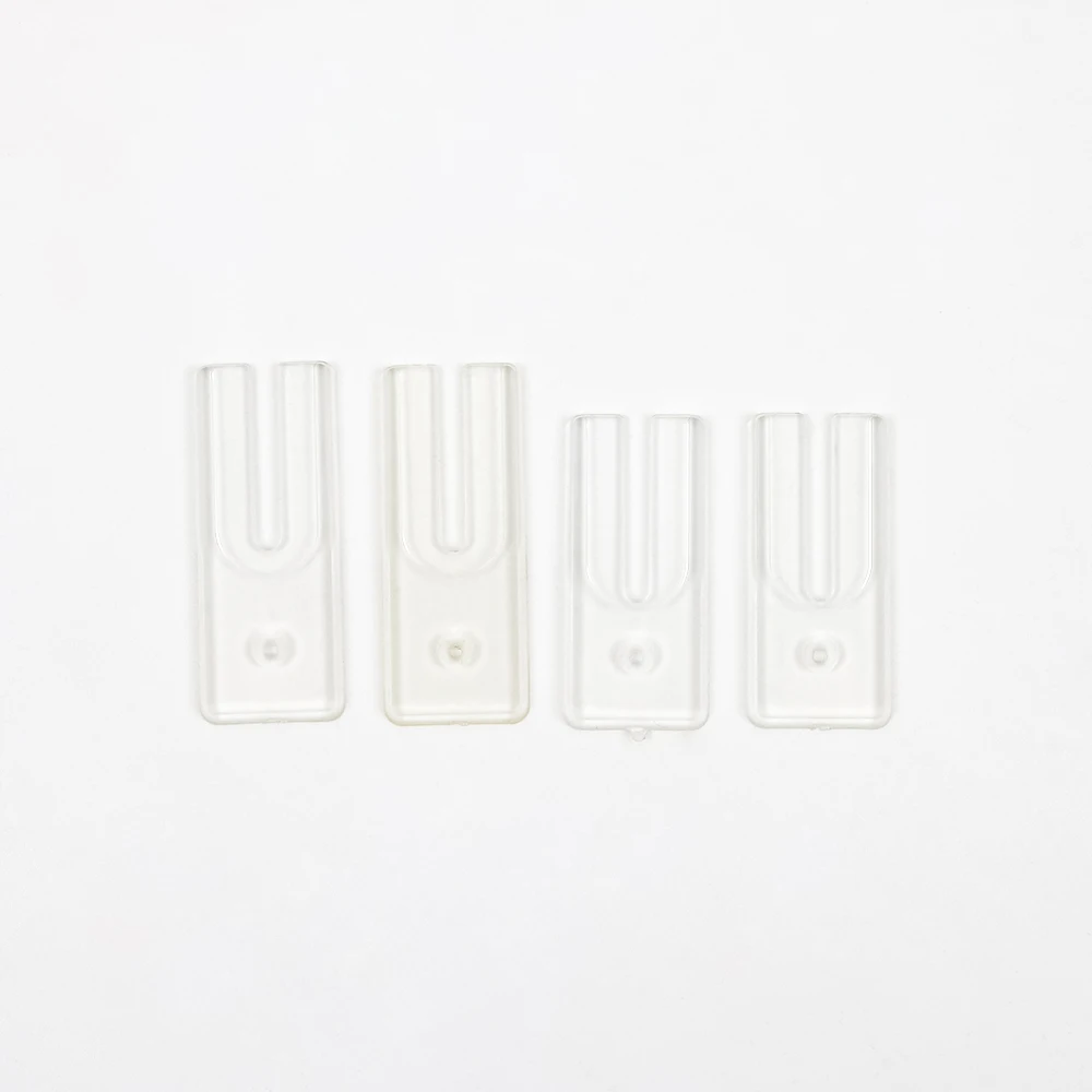 

Gerber System Facebow And Dental Gothic Arch For Precise Articulation