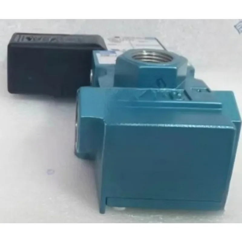 Teile für Magnetventil 55B - 14/12/21 - PE/PI-501BA/121JB/JM/611JA/591JJ