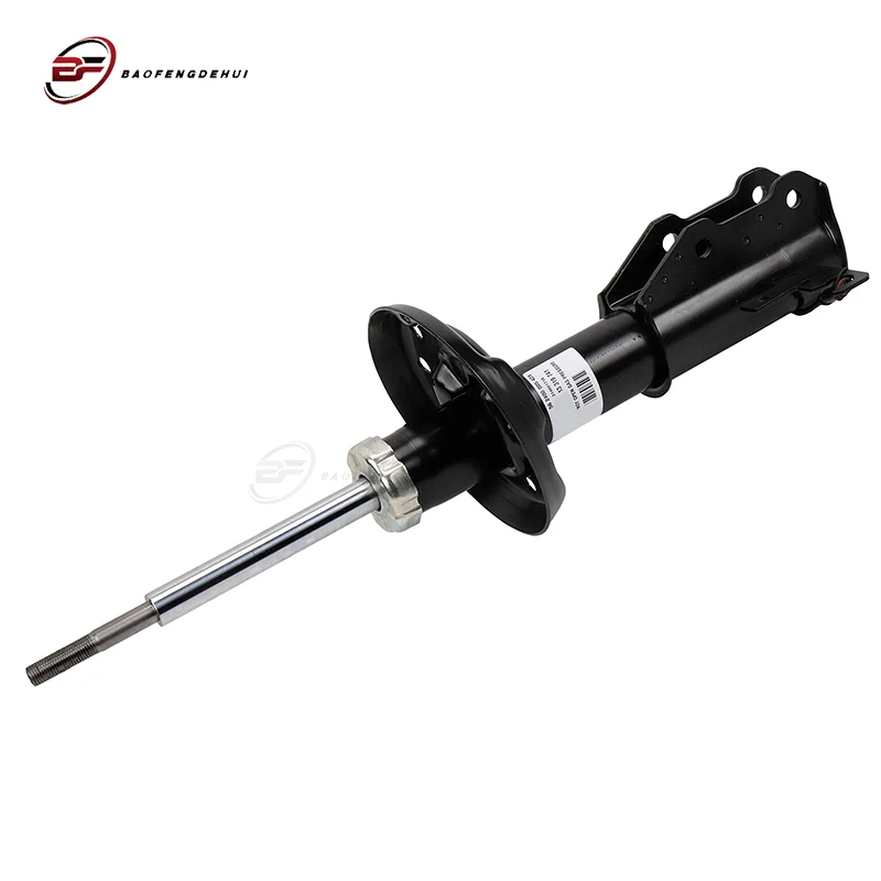 Car Suspension Front Rear Shock Absorber Assembly For Chevrolet Malibu Opel Insignia Buick 13319741 13319742 13219124 13219125