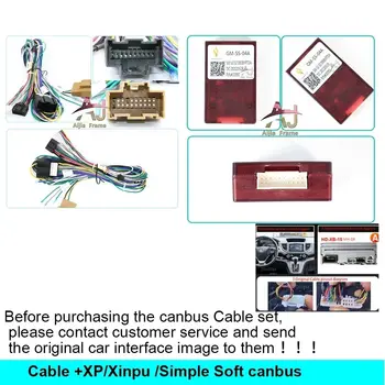 10 最佳銷售 雪佛蘭Spark儀表板套件 - №3