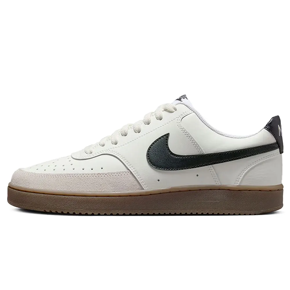 Nike Men's Court Vision 1 Cushioned Sneakers FQ8075-133