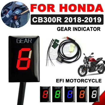 cb300r 부품 가격대 1,400원 ~ 22,500원 추천 TOP 10 8 9 5-product-image