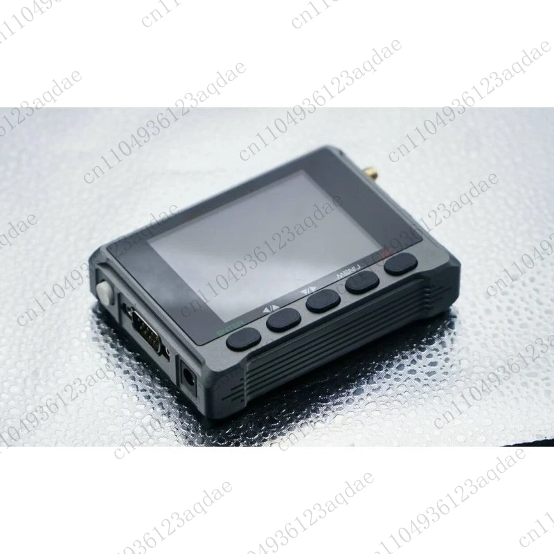 Suitable for  DNC2 Drive Machine Tool Numerical Control Machine Tool Old Numerical Control System Transmission Processing